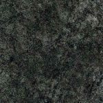 granito verde savana