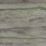 Naturamia Verde Lara