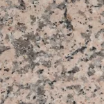 Granito ROSA PORRIÑO