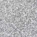 Color Granito nacional Gris Salange