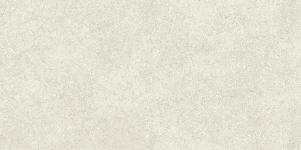 Encimera Ascale Amaya Linen