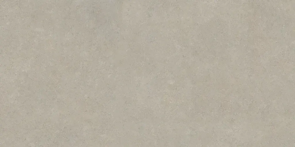 Encimera Ascale Antalya Sand