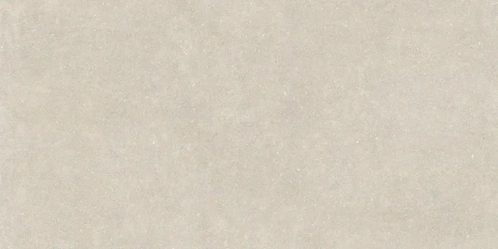 Encimera Ascale Brera Bone