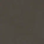 Encimera Ascale Brera Dark