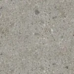 Encimera Ascale Ceppo di Gre
