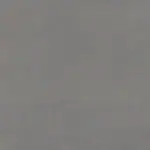 Encimera Ascale Cemento Cosmopolita Gray