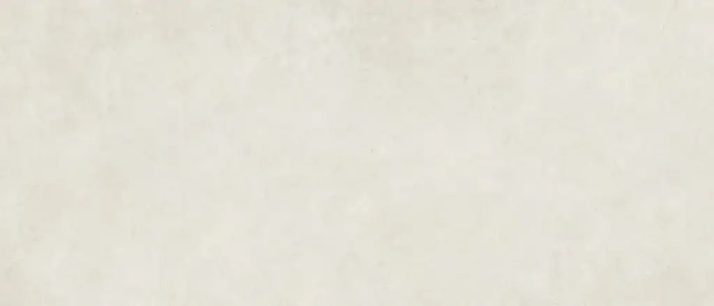 Encimera Ascale Urban White