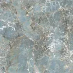 Encimera Ascale Amazonite