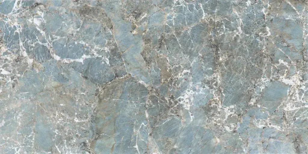Encimera Ascale Amazonite