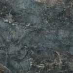 Encimera Ascale Labradorite