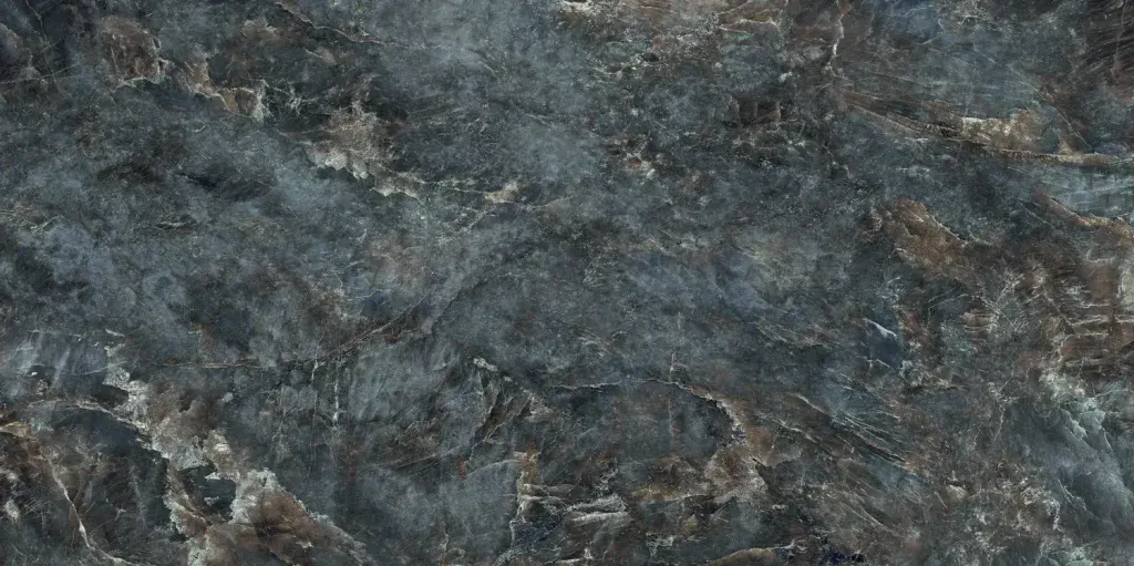 Encimera Ascale Labradorite