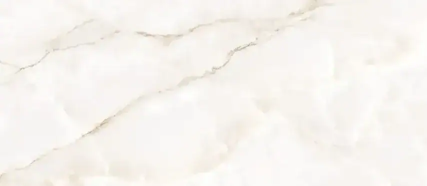 Encimera Ascale Onice Lux White