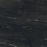 Encimera Ascale Mármol Belvedere