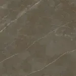 Encimera Ascale Mármol Crotone Pulpis