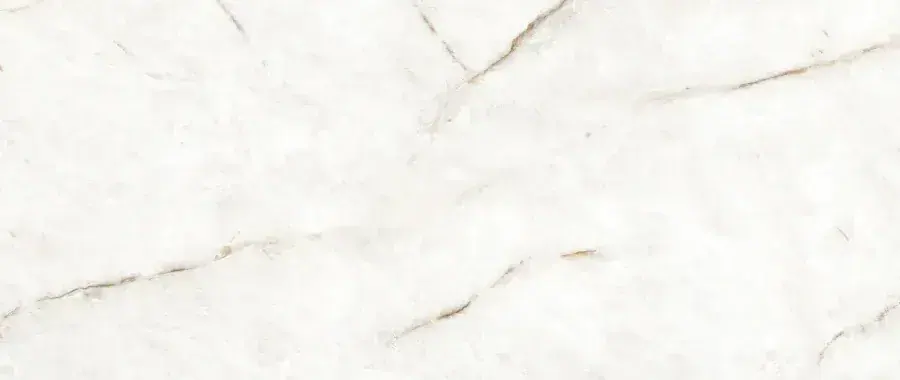 Encimera Ascale Crystal Lux White