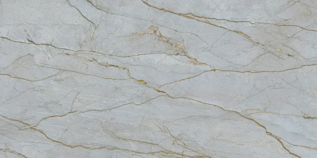 Encimera Ascale Foresta Blue