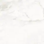 Encimera Ascale Mármol Grassi White