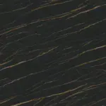 Encimera Ascale Mármol Laurent