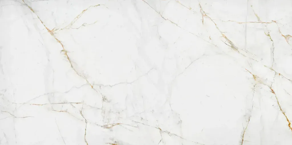 Encimera Ascale Lucca Gold