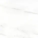 Encimera Ascale Mármol Montblanc