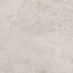 Encimera Ascale Mármol Taj Mahal