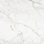Encimera Ascale Mármol Vagli Gold