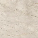 Encimera Ascale Appennino Gold