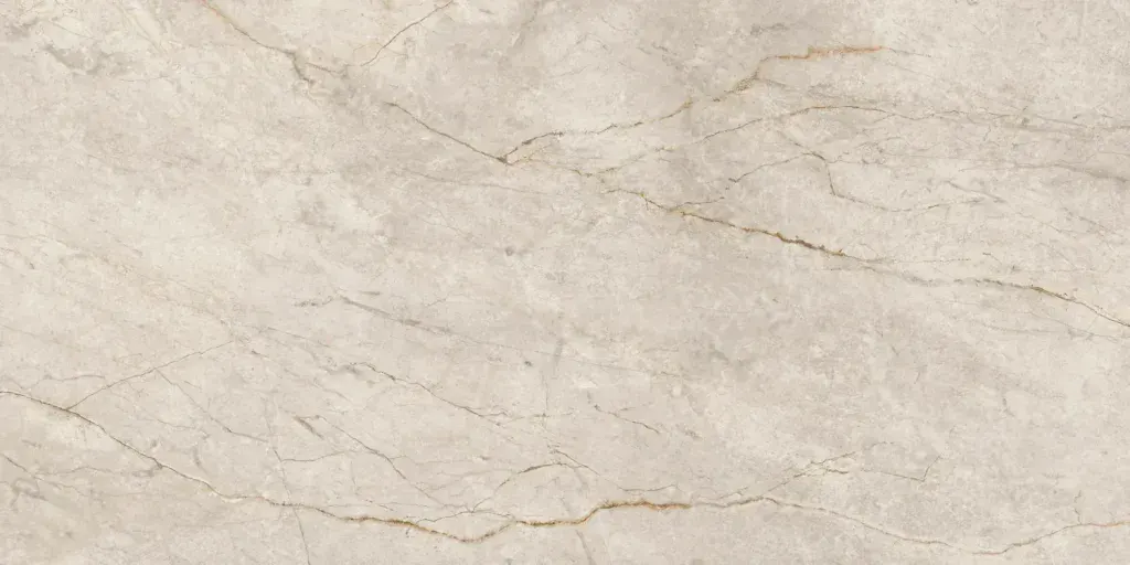 Encimera Ascale Appennino Gold