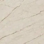 Encimera Ascale Savanna Terra
