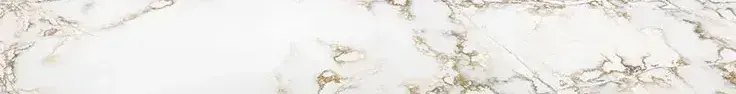 Encimera Compac Ice Gold