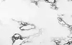 Encimera Compac Ice Ink