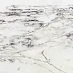 Encimera Compac Ice Max Viola