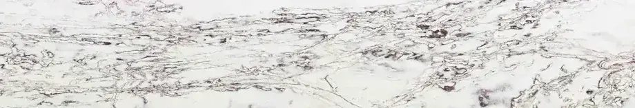 Encimera Compac Ice Max Viola