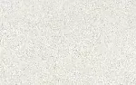 Encimera Compac Snow