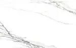 Encimera Compac Unique Calacatta Macchia Vecchia