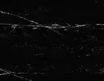 Encimera Compac Unique Marquina Zero