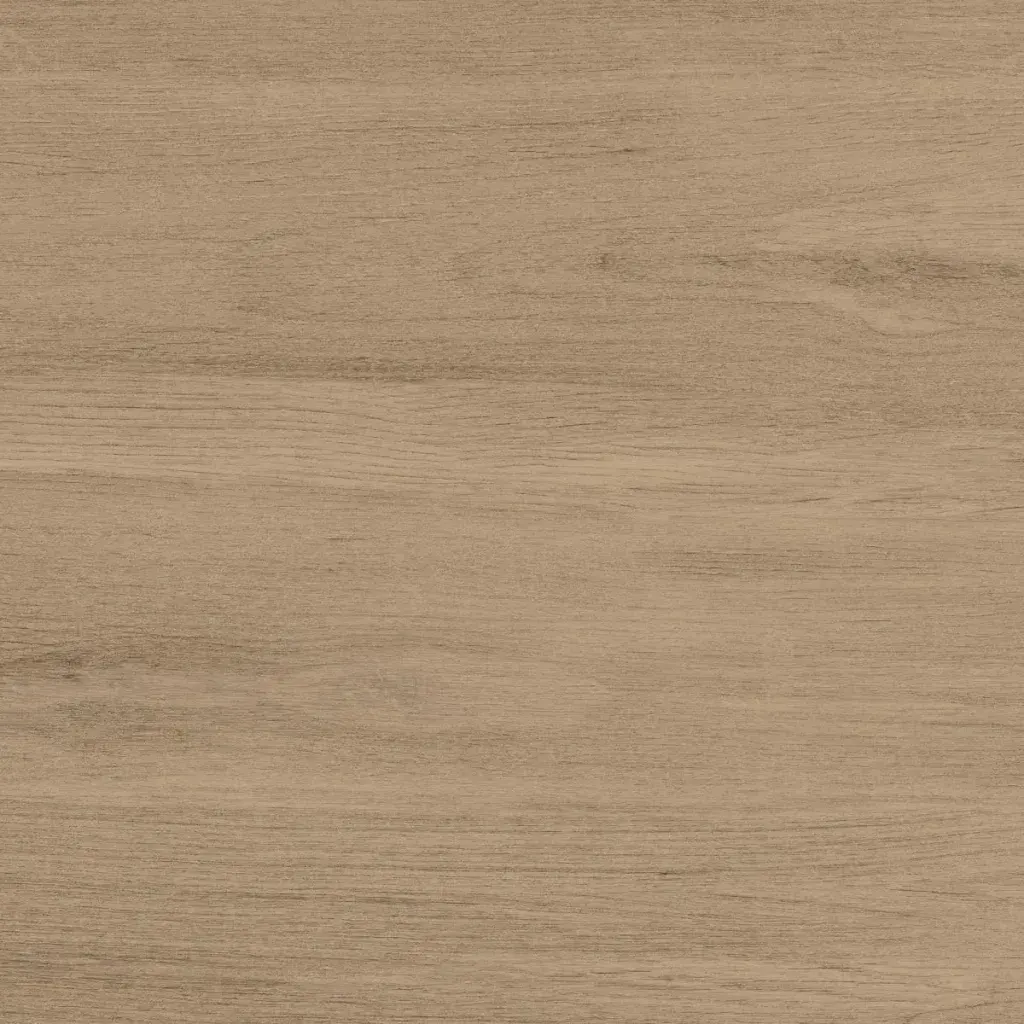 Encimera Dekton Kedar