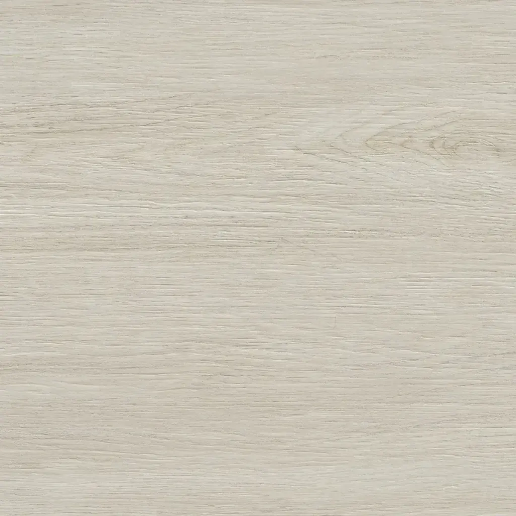 Encimera Dekton Zira