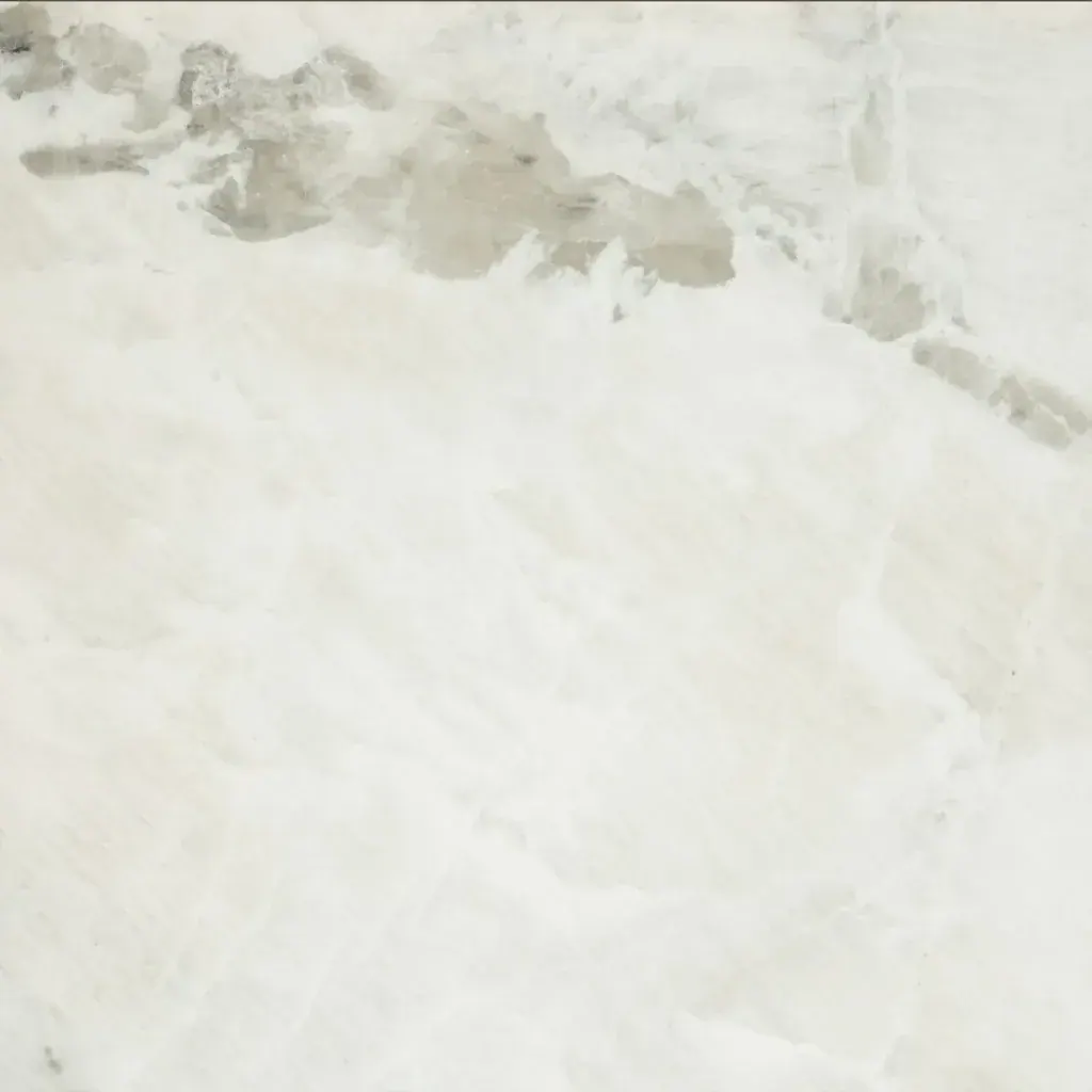 Encimera Dekton Bering