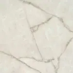 Encimera Dekton Borealis