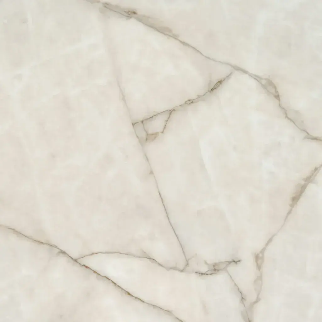 Encimera Dekton Borealis