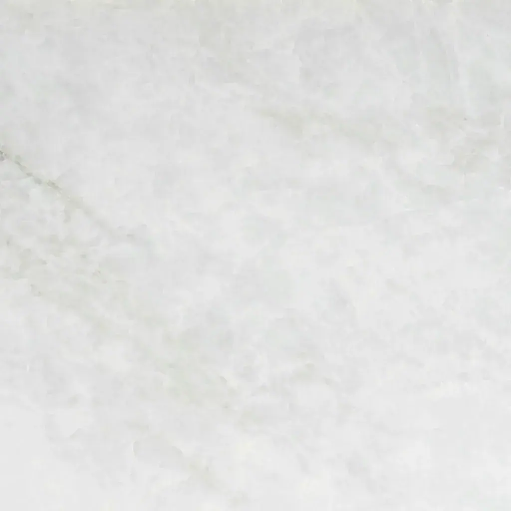 Encimera Dekton Inuk