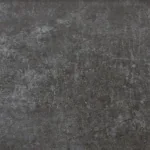 Encimera Dekton Industrial Laos