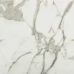 Encimera Dekton Natural Aura