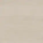 Encimera Dekton Natural Danae
