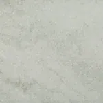 Encimera Dekton Natural Kovik