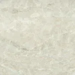 Encimera Dekton Nara