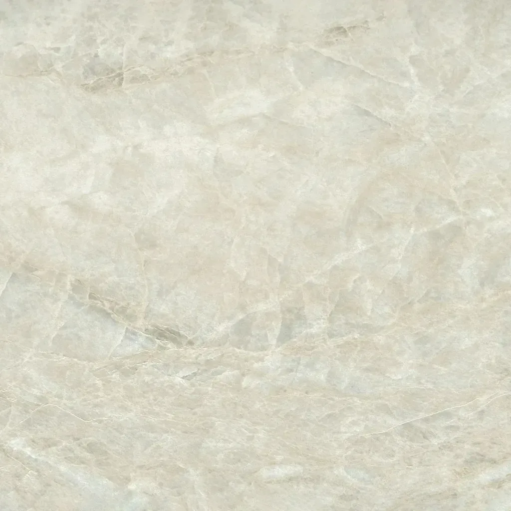 Encimera Dekton Nara
