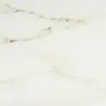 Encimera Dekton Rem