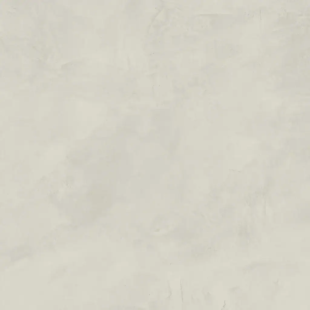 Encimera Dekton Kraftizen Albarium
